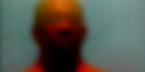 On Obscurity: An Interview with Paolo Cirio<br/> | By Daphne Dragona&nbsp;on furtherfield | Digital #MediaArt(s) Num&eacute;rique(s) | Scoop.it