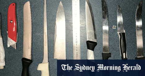 Smashed windows, broken teeth, makeshift weapons: Our emergency department nightmare exposed | Hospitals and Healthcare | Scoop.it