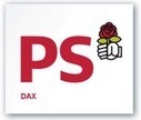 Le blog des socialistes de Dax: SATIRADAX : t&eacute;moignage ! | BABinfo Pays Basque | Scoop.it