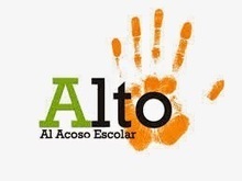 Del acoso escolar se puede salir | Recursos para la orientación educativa | Scoop.it