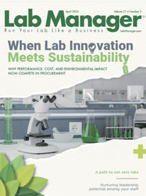 Stress Prevention Guide: Addressing Psychosocial Risks in the Lab | Stress Management | Scoop.it