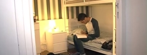 Le Refuge au centre des critiques dans un article de Rue89 | Yagg | actualités VIH, hépatites, IST, santé sexuelle | Scoop.it