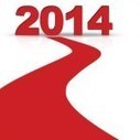 Disruptive Trends to Watch in 2014 - Charlene Li | eHealth - Social Business in Health | Scoop.it