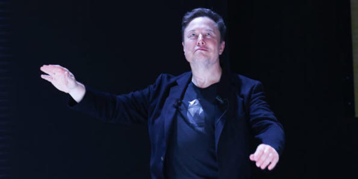 Elon Musk's solar ambitions have shifted from powering homes to powering Tesla's AI era | Family Office & Billionaire Report - Empowering Family Dynasties | Scoop.it