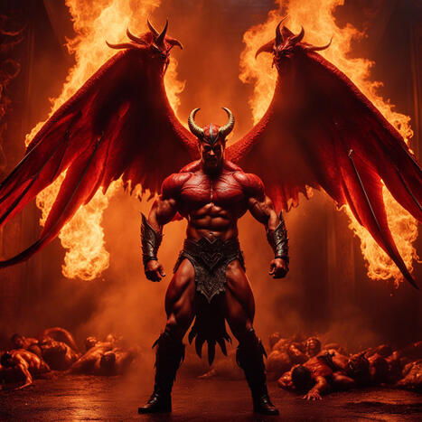 Avichi | Operation Oya | Scoop.it