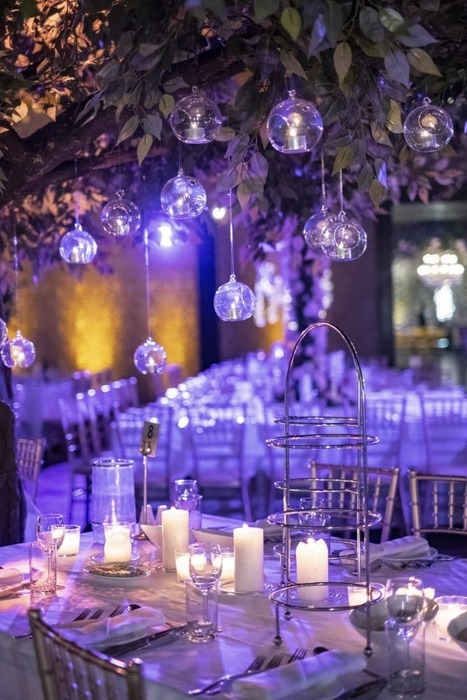 Fairy-Tale Settings: Your Ideal Sydney Wedding Venue Found at Clarence House | Wedding Reception Venue in Belmore, Sydney, New South Wales, Australia | Scoop.it