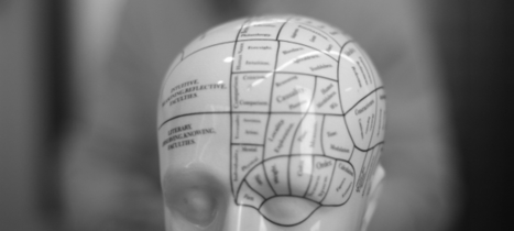 &iquest;En qu&eacute; cree nuestro cerebro? Bases neurofisiol&oacute;gicas de las creencias religiosas | Religiones. Una visi&oacute;n cr&iacute;tica | Scoop.it