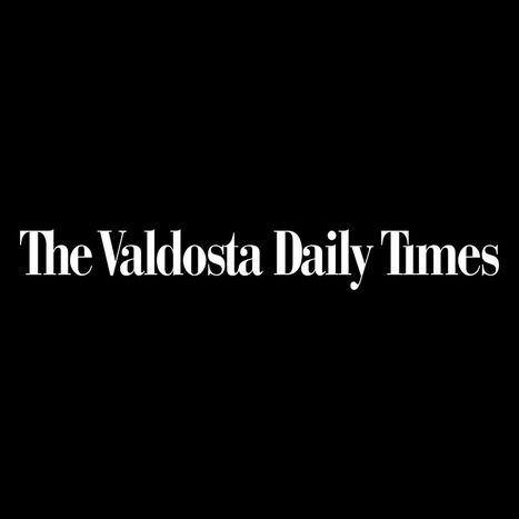Lowndes County, 2 local cities receive infrastructure loans | Industry 411 - Waste Management | Scoop.it