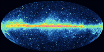 IN2P3 - Nouvelles scientifiques | Les laboratoires du CNRS Occitanie Ouest dans la presse | Scoop.it