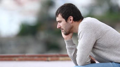 Noin viidell&auml; prosentilla ihmisist&auml; on persoonallisuush&auml;iri&ouml; | 1Uutiset - Lukemisen t&auml;hden | Scoop.it