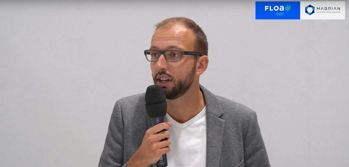 #IFTM2022 : « La data est au cœur de notre plateforme Explore Grand Est » | Marketing et promotion touristique | Scoop.it