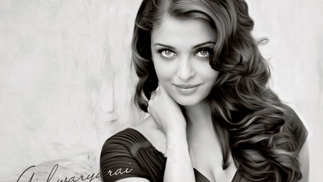 Aishwarya Rai Bachchan Hd Wallpapers 1080p In Wallpapers Scoop It Images, Photos, Reviews