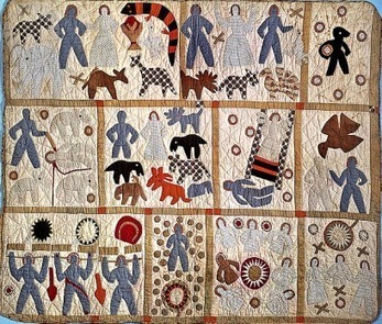 The Rise of Biocultural Rights | P2P Foundation | Peer2Politics | Scoop.it