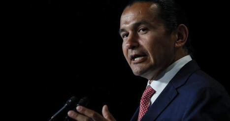 ‘Language is culture’: Manitoba universities to offer Ojibwe, Cree immersion degrees | Language and Culture | Scoop.it