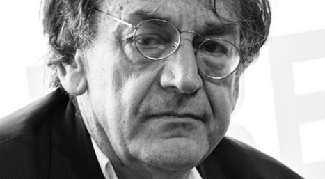 Alain Finkielkraut offre de mauvaises réponses à de mauvaises questions | Slate | @ZeHub | Scoop.it