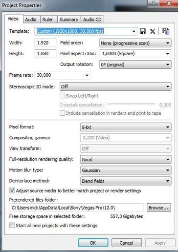 Lionel 2-6-4 steam locomotive