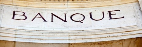 À qui reviennent comptes bancaires et assurances-vie suite à un décès ? | Rapatriement de corps | Scoop.it