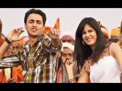 Mere Brother Ki Dulhan Full Movie Download Mkv