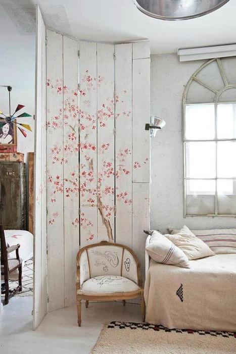 inside | Decorations & Design | Scoop.it