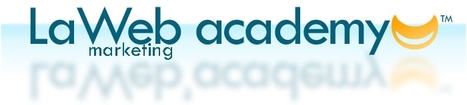 Web Academy | Accueil | Club euro alpin: Economie tourisme montagne sports et loisirs | Scoop.it