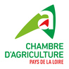 Pour innover en agriculture