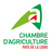 Chambre d'agriculture de r&eacute;gion Pays de la Loire