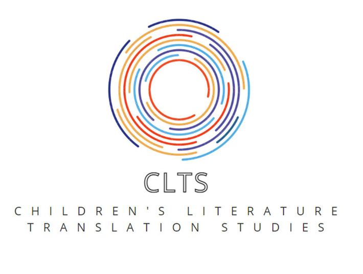 International conference in Children’s Literature and Translation Studies (CLTS) 2024 - Institute for Interpreting and Translation Studies | Quezil - News on Language & Technology | Scoop.it