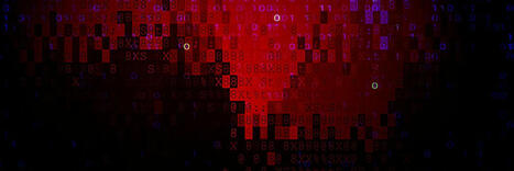 4 lessons in the new era of AI-enabled cybercrime | Artificial Intelligence and Cybersecurity | Scoop.it