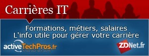 Référencement : Google étend son nouvel algorithme de recherche | SEO & Blogging | Scoop.it