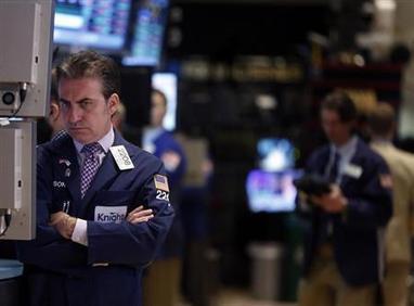 "Smart beta" investing may lure pension funds to equity - Reuters UK | Smart Beta & Enhanced Indices | Scoop.it