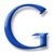 MobileBurn: Google Translate for iPhone updated with more language support | Metaglossia: The Translation World | Scoop.it