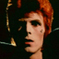 David Bowie Official Website | ARTES e artistas | Scoop.it