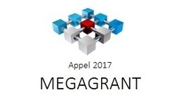 Initiative Russe d'Excellence M&eacute;gagrant : Appel &agrave; candidatures 2017 | Life Sciences Universit&eacute; Paris-Saclay | Scoop.it