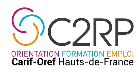 [REPLAY] : les impacts de l&rsquo;illettrisme sur la performance des entreprises | Savoirs de base, Illettrisme, Illectronisme et int&eacute;gration par l'acc&egrave;s &agrave; la langue | Scoop.it
