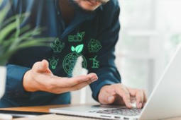 Démarche RSE en organisme de formation : des outils pour se lancer | Formation : Innovations et EdTech | Scoop.it