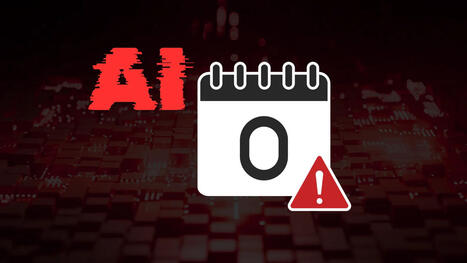 Google Warns of Hackers Using AI to Create Working Zero-Day Exploit | ICT Security-S&eacute;curit&eacute; PC et Internet | Scoop.it