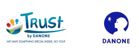 Danone recrute : Lancement de TRUST , premier social game de cette marque employeur | Community Management | Scoop.it