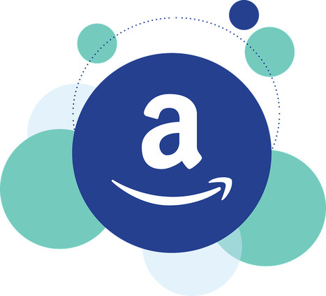 Amazon's customer loyalty is astounding | consumer psychology | Scoop.it