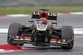 Pirelli F1 compte rectifier le tir avant Silverstone | Auto , mécaniques et sport automobiles | Scoop.it