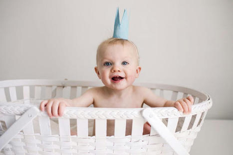 Name Guru to the Stars: Princess Beatrice's Baby Names | Name News | Scoop.it