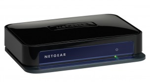 WiDi 2.0 : le push2TV HD de Netgear sera disponible en août | Technologie Au Quotidien | Scoop.it