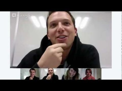 Natalie Villalobos - Google+ - 10 Tips For Being The Best Community Manager On The Block… | Community Managers | Scoop.it