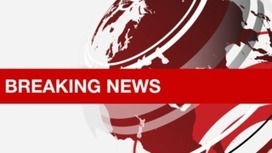 Aleppo civilians 'shot on the spot' - UN | ReactNow - Latest News updated around the clock | Scoop.it