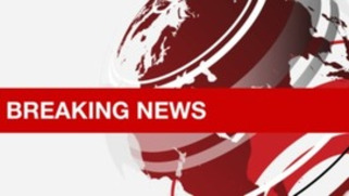 Aleppo civilians 'shot on the spot' - UN | ReactNow - Latest News updated around the clock | Scoop.it