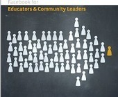 A Must Read Guide Entitled " Facebook for Educators and Community Leaders" ~ Educational Technology and Mobile Learning | DIGITAL LEARNING | Scoop.it