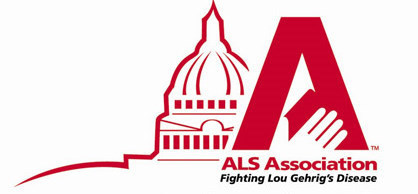 Statement on Compassionate Use - The ALS Association | #ALS AWARENESS #LouGehrigsDisease #PARKINSONS | Scoop.it