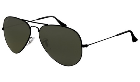 ray ban sunglasses hut uk ray ban sunglasses hut uk
