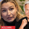 1Uutiset - Lukemisen t&auml;hden