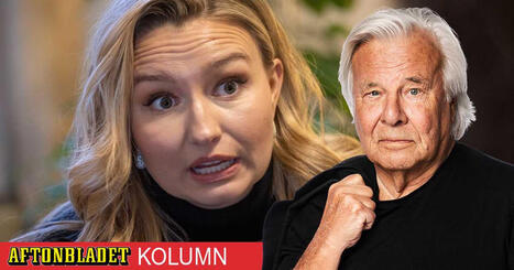 Busch har inlett en strid hon vet att hon inte kan vinna | 1Uutiset - Lukemisen t&auml;hden | Scoop.it
