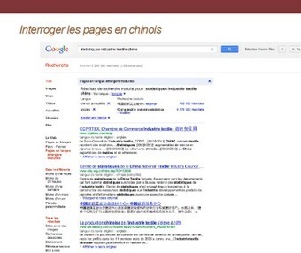 Astuces et m&eacute;thodes de veille par l'ADBS | R&eacute;seaux et m&eacute;dias sociaux, veille, technique et outils | Scoop.it
